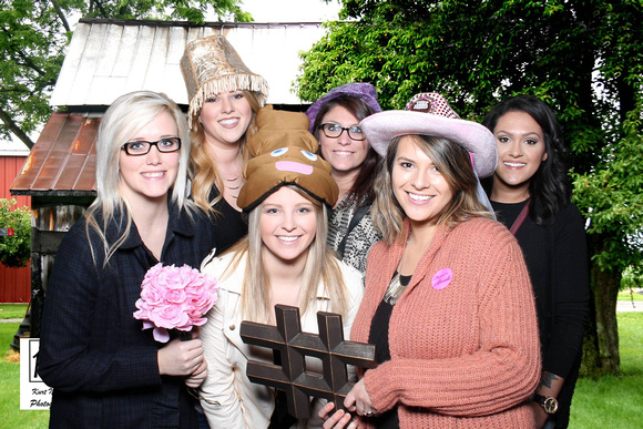 Bridal-Show-Photo-Booth-IMG_6408