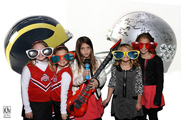 childrens-party-photo-boothIMG_0005