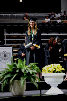NORTHVIEW-COMMENCEMENT-IMG_0239