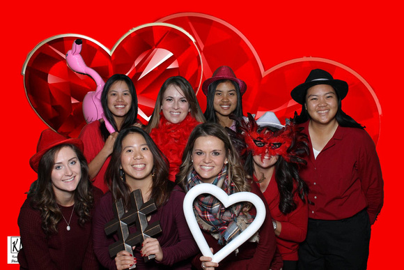 Go-Red-Photo-Booth-IMG_4718