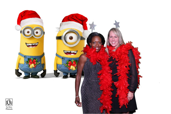 Company-Christmas-Party-photo-booth_IMG_4596