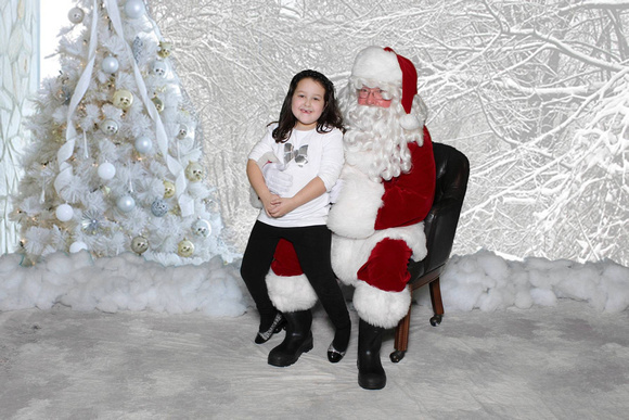 Pictures-with-Santa-Photo-Booth-IMG_0003