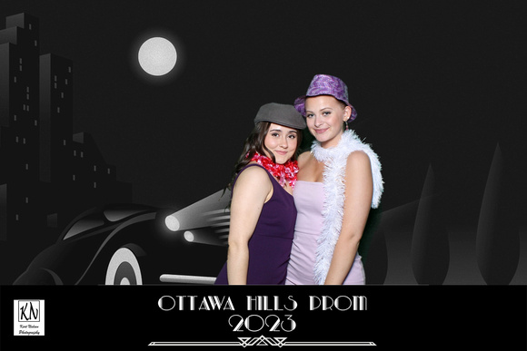 prom-event-photo-booth-IMG_0004