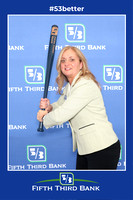 grand-opening-photo-booth-_2023-04-19_06-17-11_902421.jpg_3a2a3924cce7d17b43cf7733b8e93f71_638175070432289053_LargeSizeThumb