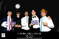 prom-event-photo-booth-IMG_0015