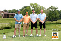 golf-team-photos-031