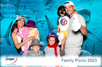 employee-family-day-photo-booth-IMG_0013