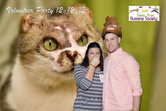Humane-Society-Volunteer-Party-Photo-Booth-IMG_5542