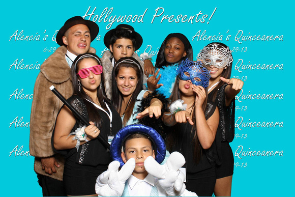 Quinceanera-Photo-Booth-IMG_0014