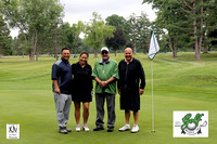golf-outing-michigan-photo-booth-IMG_4015
