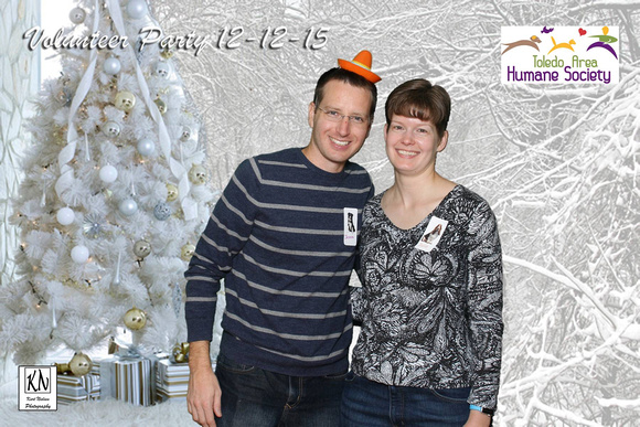 Humane-Society-Volunteer-Party-Photo-Booth-IMG_5548