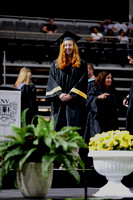 NORTHVIEW-COMMENCEMENT-IMG_0274