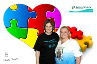 mall-photo-booth_2023-04-30_08-48-03