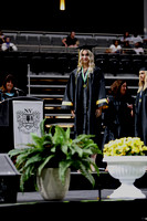 NORTHVIEW-COMMENCEMENT-IMG_0230