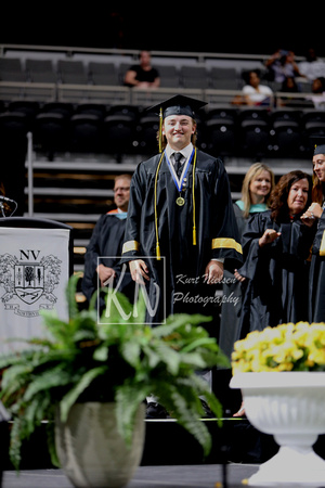 NORTHVIEW-COMMENCEMENT-IMG_0268