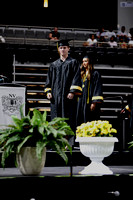 NORTHVIEW-COMMENCEMENT-IMG_0214