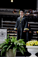 NORTHVIEW-COMMENCEMENT-IMG_0282
