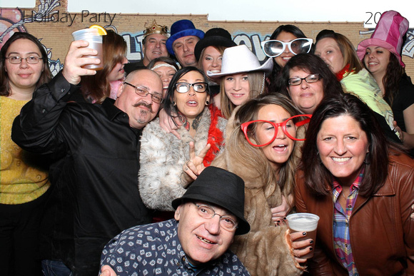 Corporate-Party-Photo-Booth-IMG_6436
