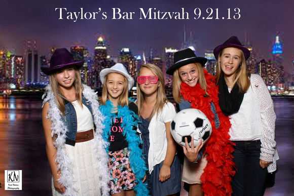 bar-mitzvah-photo-booth-0012