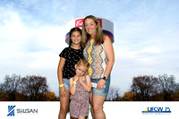 corporate-family-day-photo-booth_2023-07-07_11-27-58_01