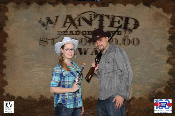Cattle baron-Photo-Booth_IMG_0172