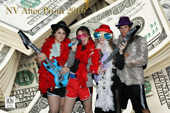 northview-photo-booth-IMG_0022