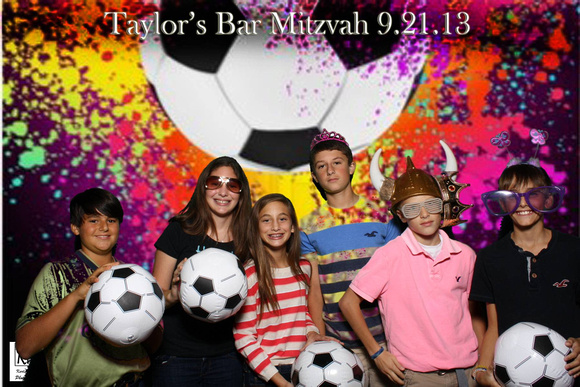 bar-mitzvah-photo-booth-0003