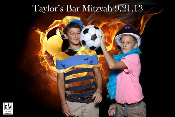 bar-mitzvah-photo-booth-0019