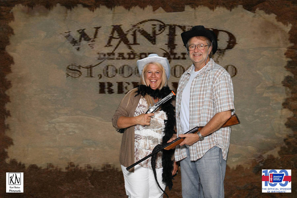 Cattle baron-Photo-Booth_IMG_0182