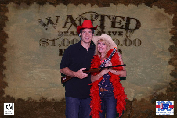 Cattle baron-Photo-Booth_IMG_0193