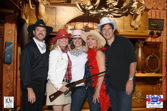 Cattle baron-Photo-Booth_IMG_0195