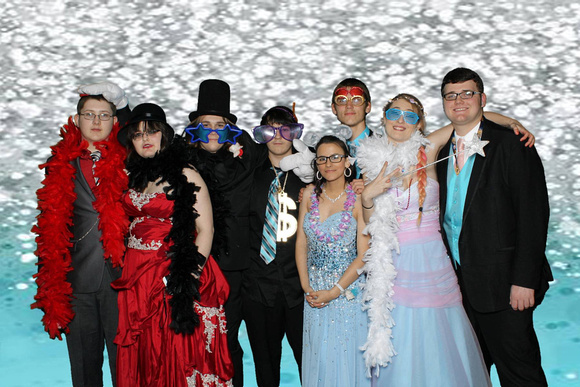 prom-photo-booth-IMG_0016