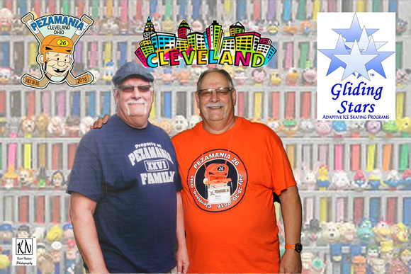 Cleveland-photo-booth-IMG_0602
