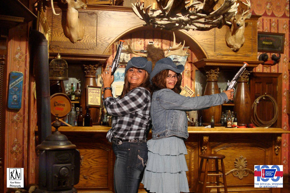 Cattle baron-Photo-Booth_IMG_0184