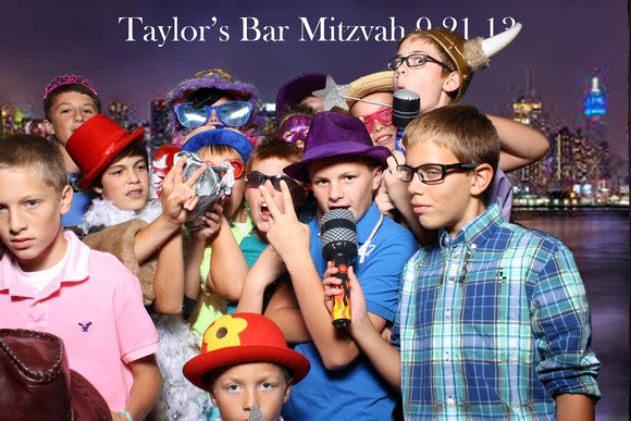 bar-mitzvah-photo-booth-0010