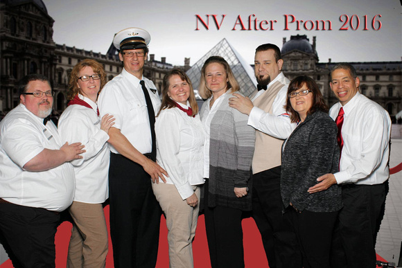northview-photo-booth-IMG_0006