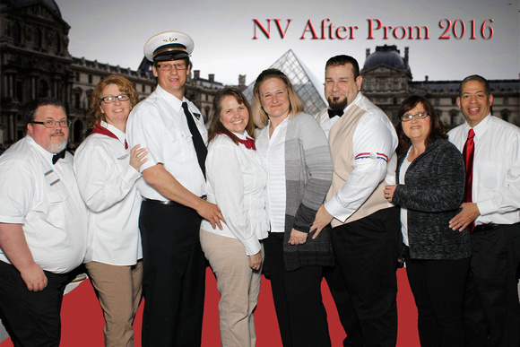 northview-photo-booth-IMG_0007