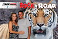 2016 08 06 Toledo Zoo Rock N Roar