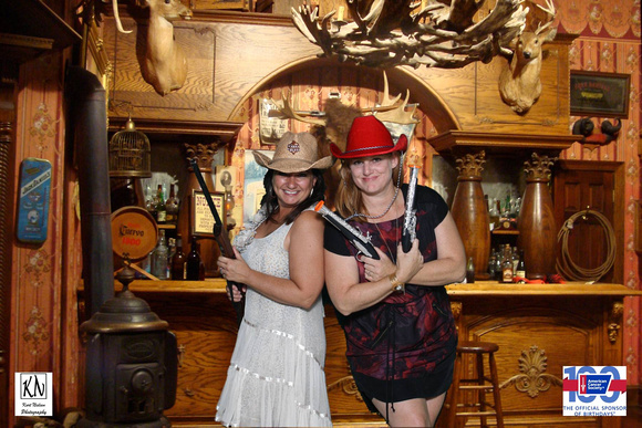 Cattle baron-Photo-Booth_IMG_0189