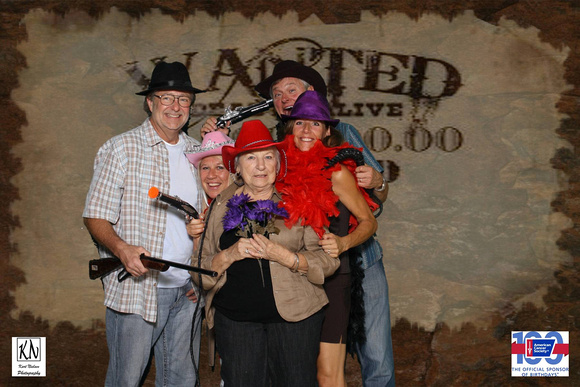 Cattle baron-Photo-Booth_IMG_0185