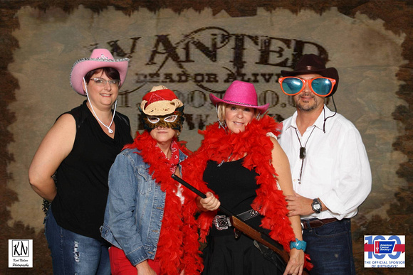 Cattle baron-Photo-Booth_IMG_0201