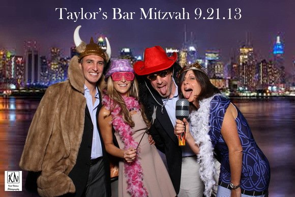 bar-mitzvah-photo-booth-0020