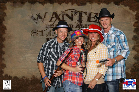 Cattle baron-Photo-Booth_IMG_0200
