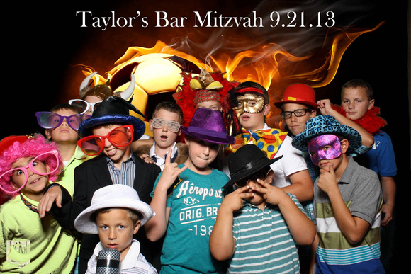bar-mitzvah-photo-booth-0008