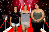 corporate-family-day-photo-booth_2023-07-07_11-31-09_01