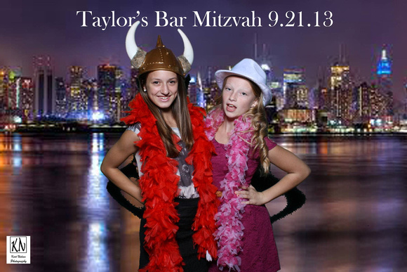 bar-mitzvah-photo-booth-0015