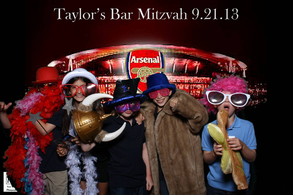 bar-mitzvah-photo-booth-0014