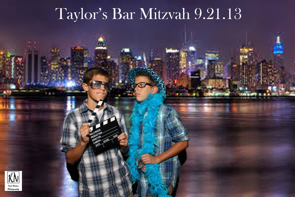 bar-mitzvah-photo-booth-0022