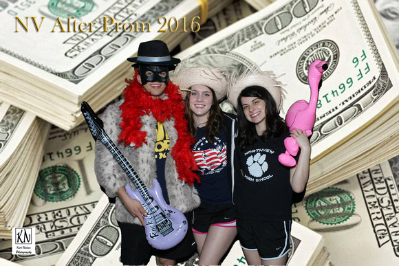 northview-photo-booth-IMG_0016