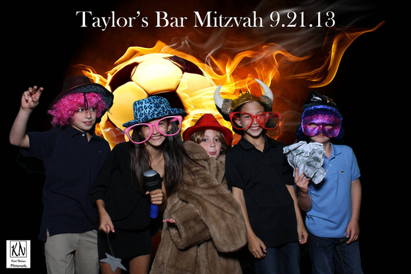 bar-mitzvah-photo-booth-0011